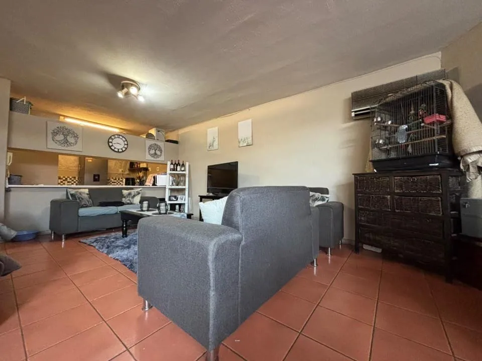 2 Bedroom Townhouse for sale in Westdene