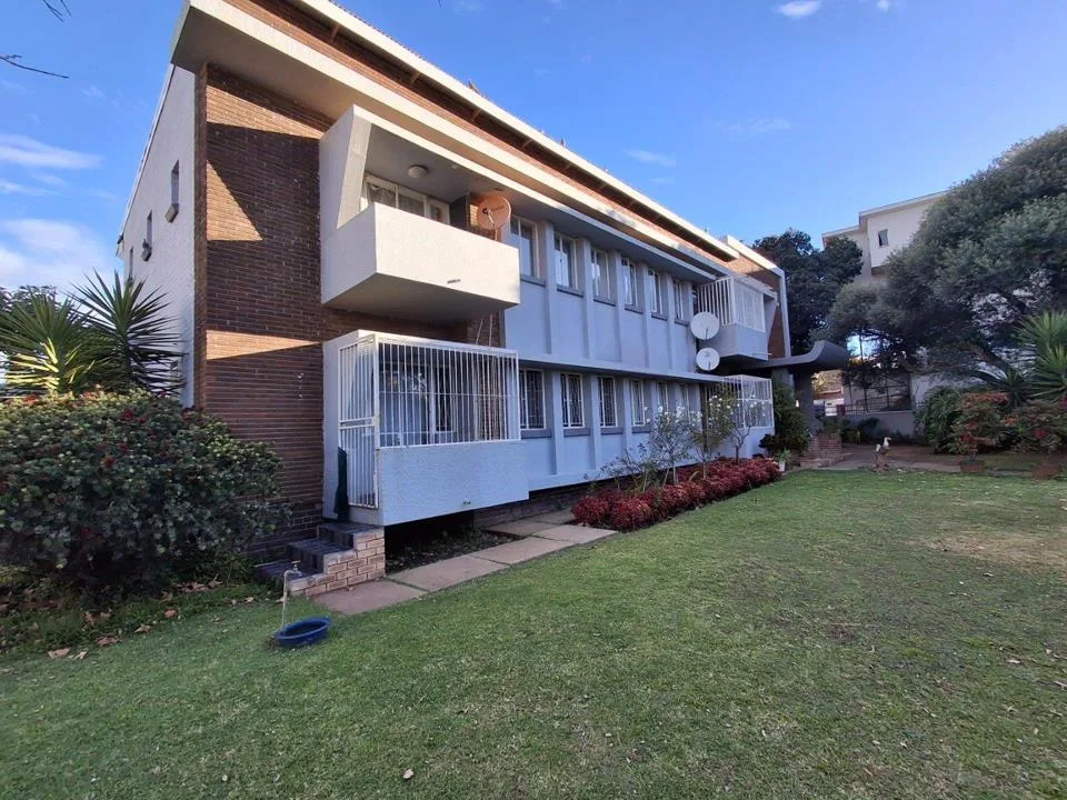 1 Bedroom Apartment / flat for sale in Bayswater