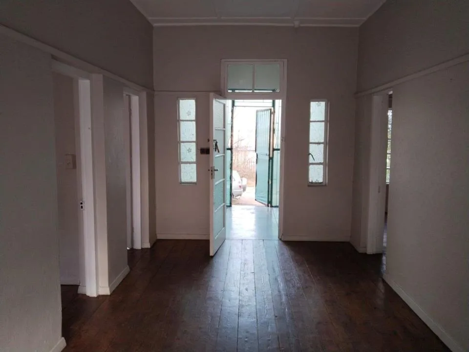 3 Bedroom House for sale in Senekal