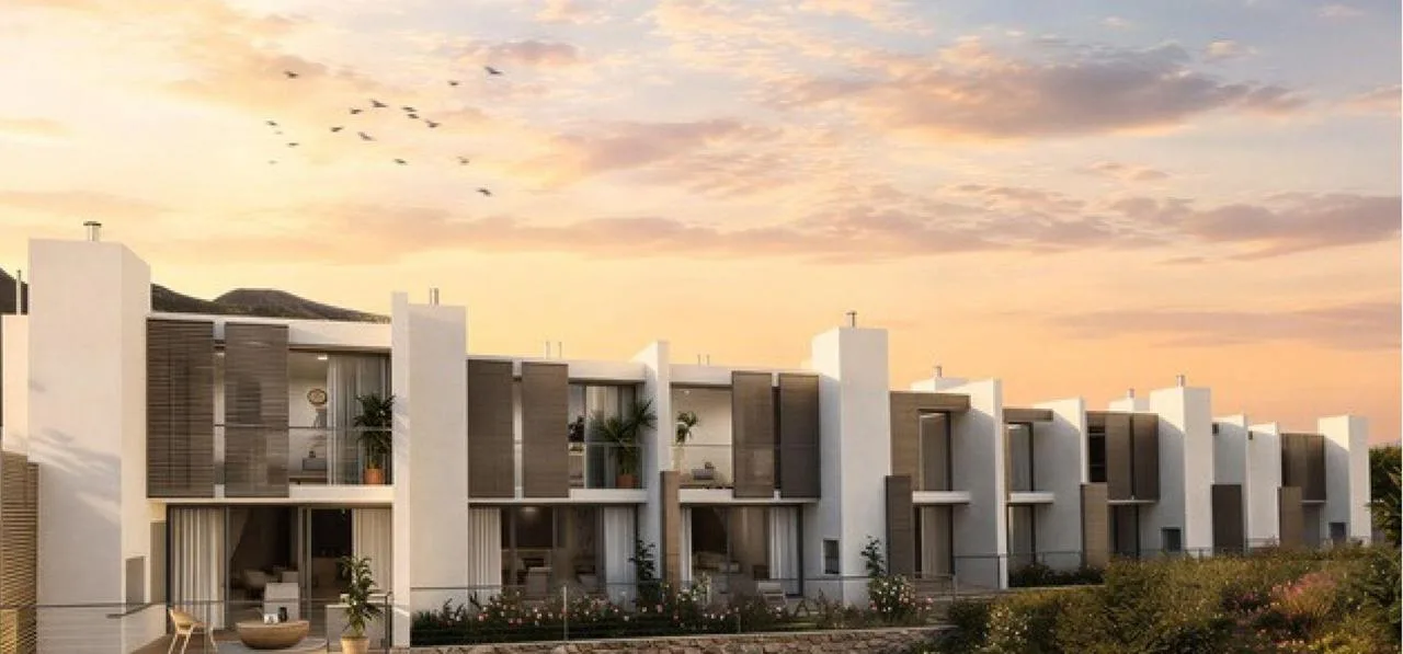 1 Bedroom Apartment / flat for sale in Kleinmond Central