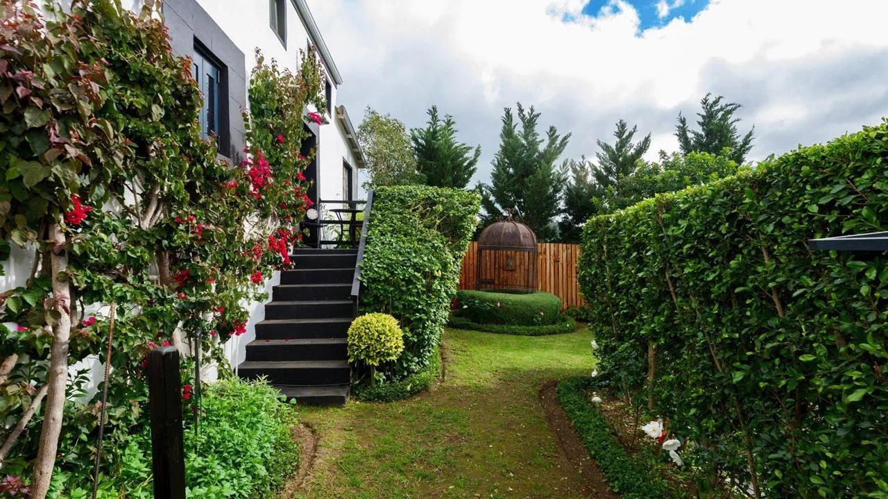 3 Bedroom House for sale in Napier
