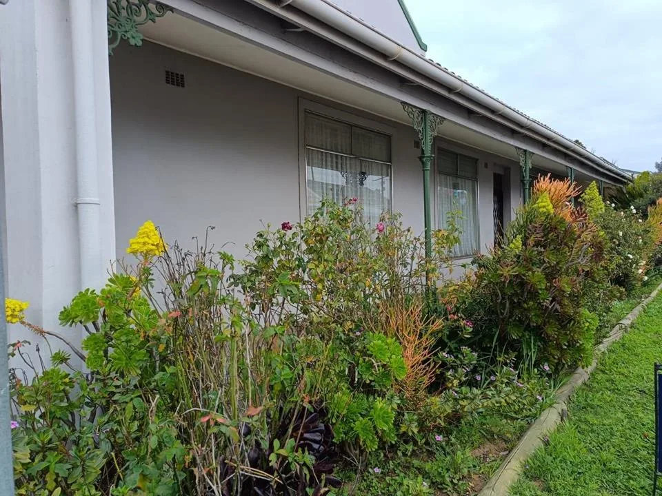 3 Bedroom House for sale in Darling