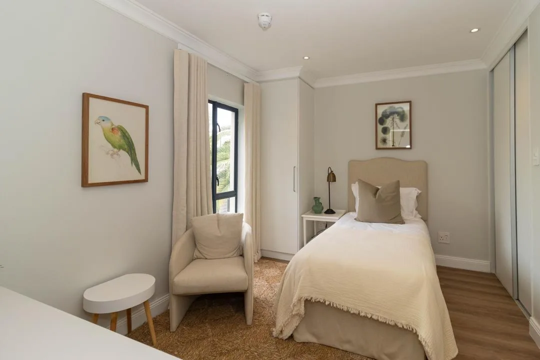 1 Bedroom Apartment / flat for sale in Ndabeni