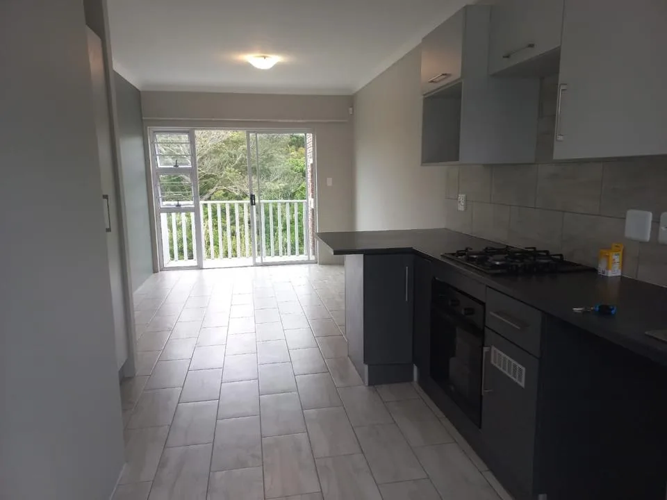 2 Bedroom Apartment / flat to rent in Westering