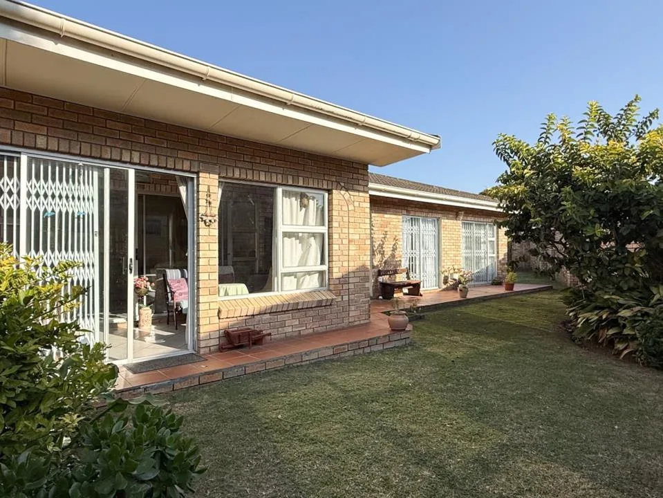 3 Bedroom House for sale in West Bank