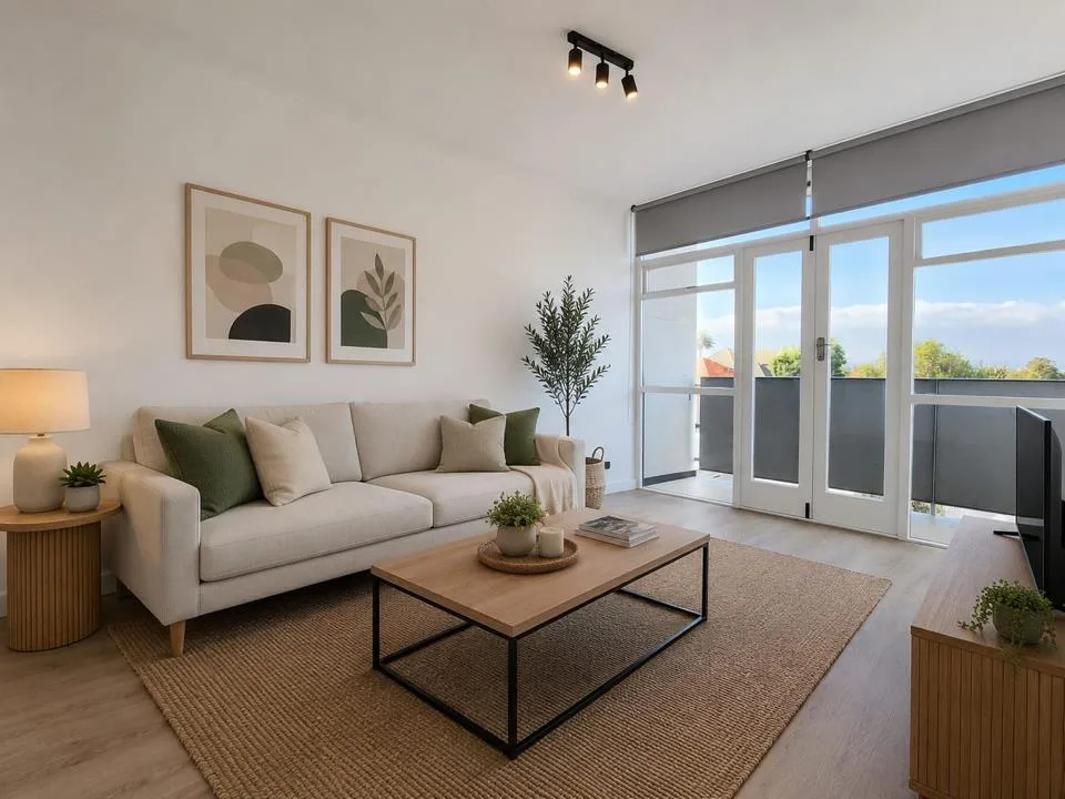 1 Bedroom Apartment / flat for sale in Wynberg Upper