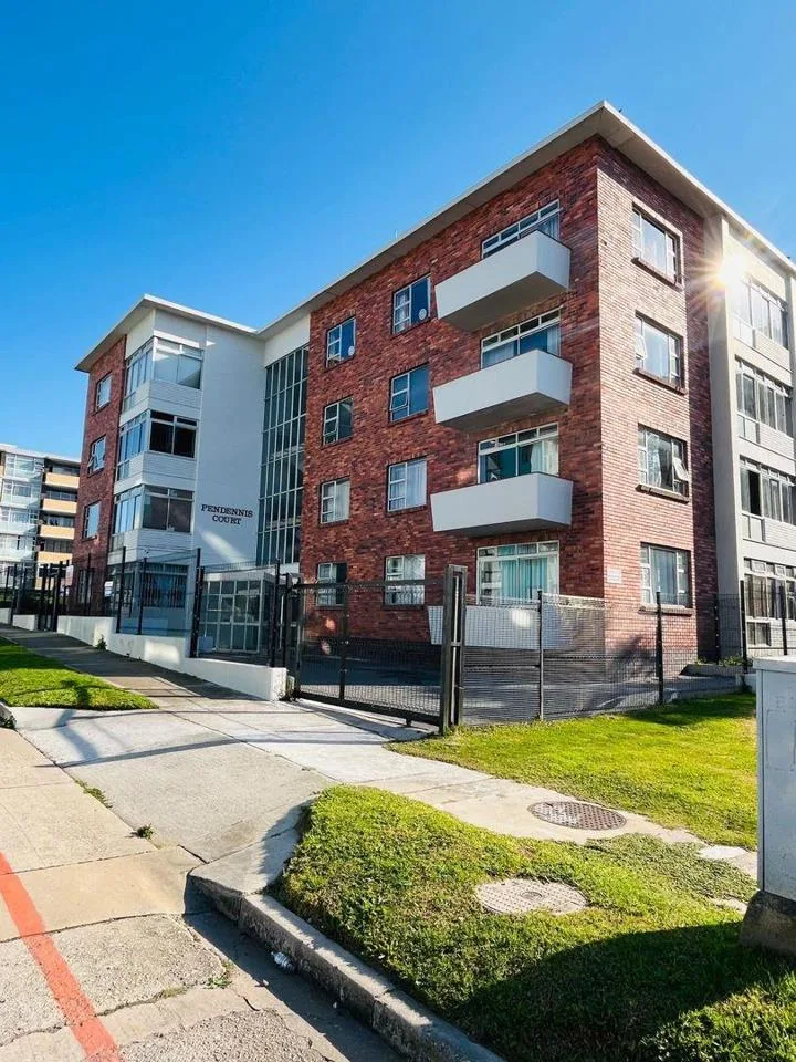 2 Bedroom Apartment / flat for sale in Humewood