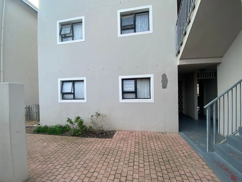 2 Bedroom Apartment / flat for sale in Rome