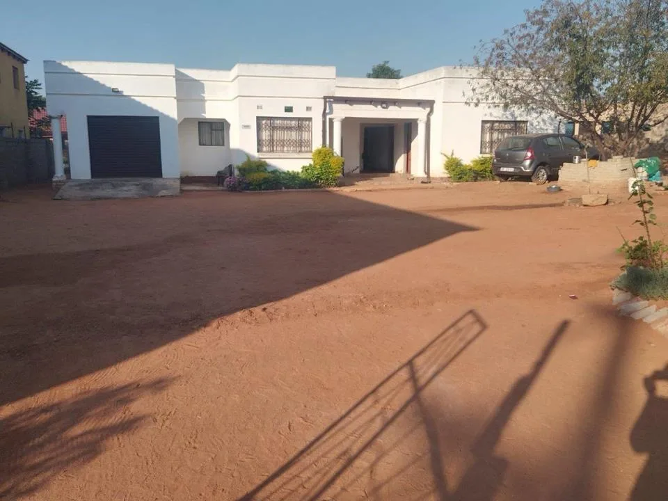 House for sale in Mankweng