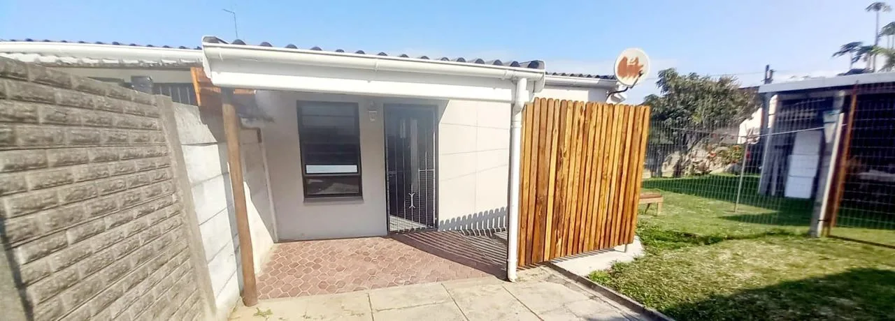 1 Bedroom Apartment / flat to rent in Cambridge West