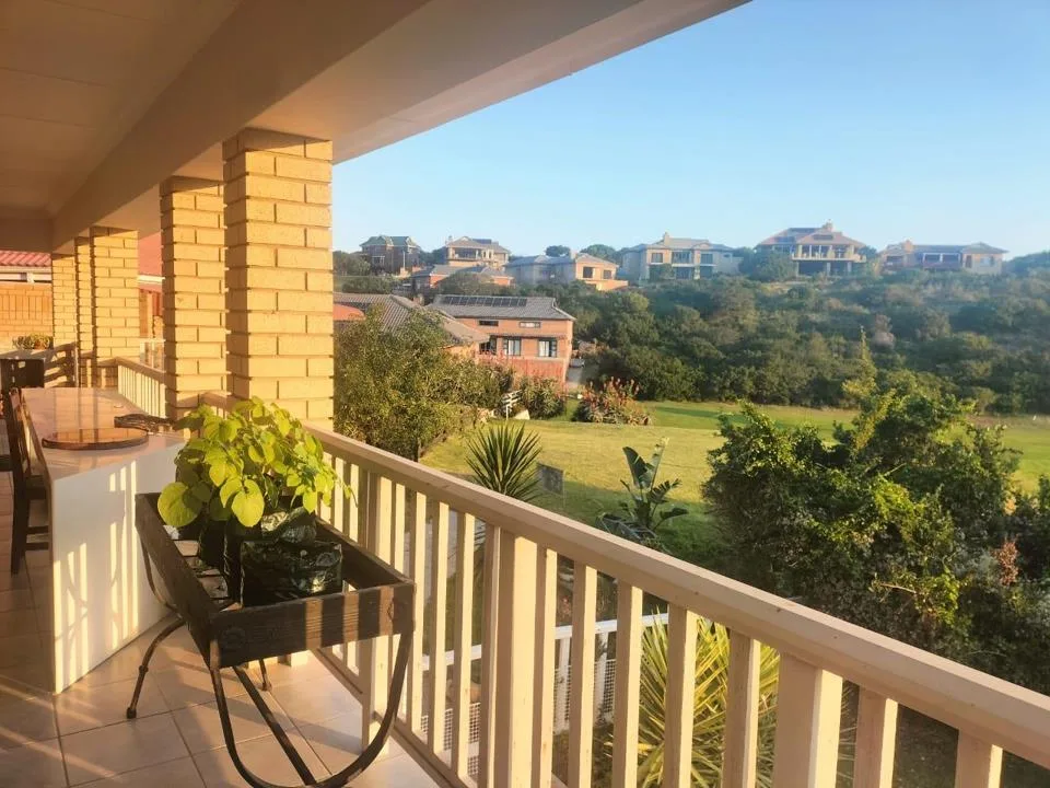 3 Bedroom House for sale in Groot Brakrivier Central