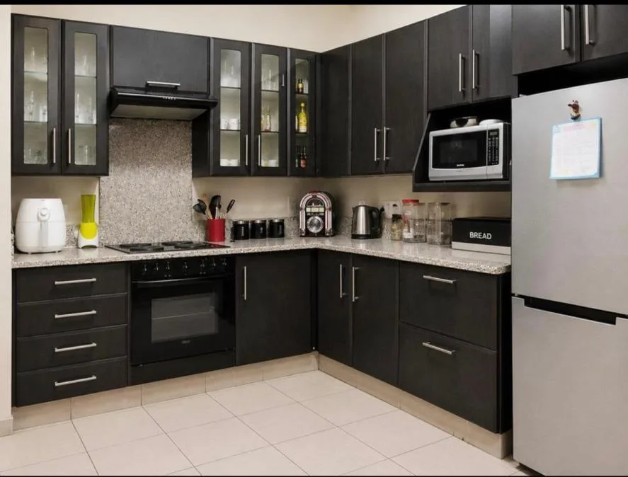 1 Bedroom Apartment / flat for sale in Die Bult