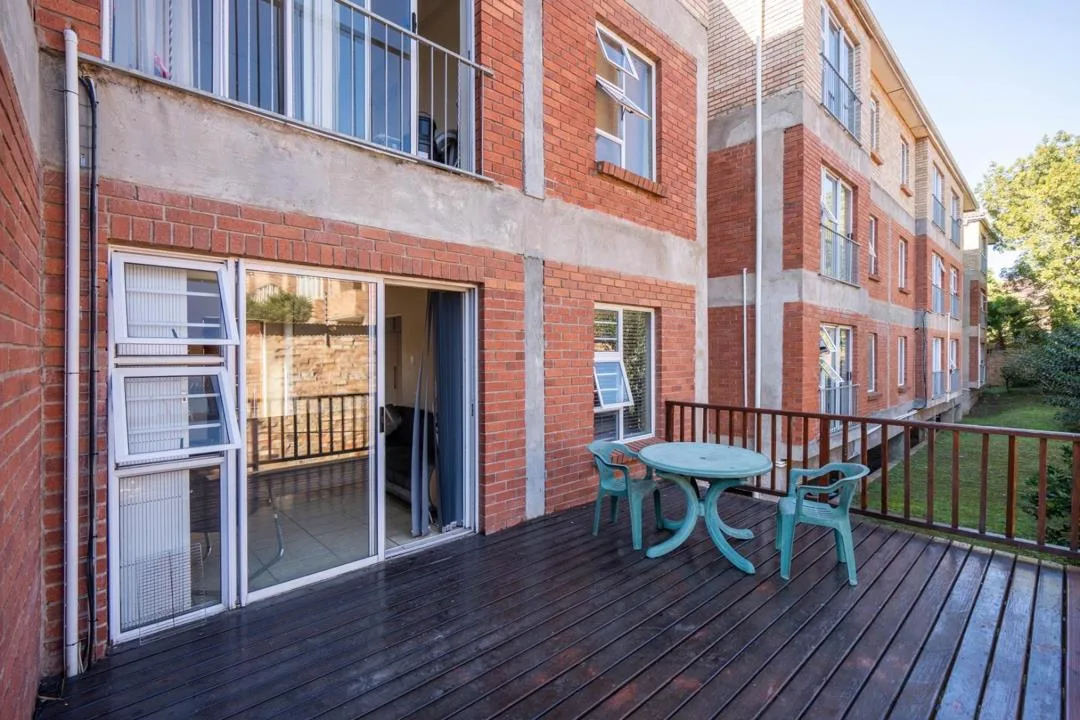 3 Bedroom Apartment / flat for sale in Grahamstown Central