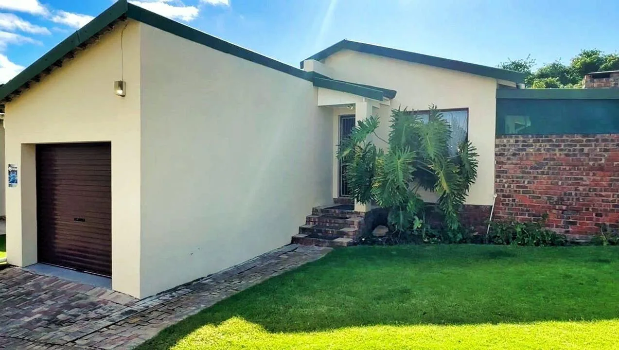 2 Bedroom Apartment / flat for sale in Kabega