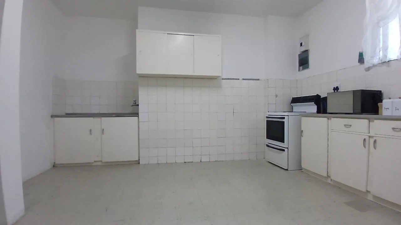 1 Bedroom Apartment / flat for sale in Polokwane Central