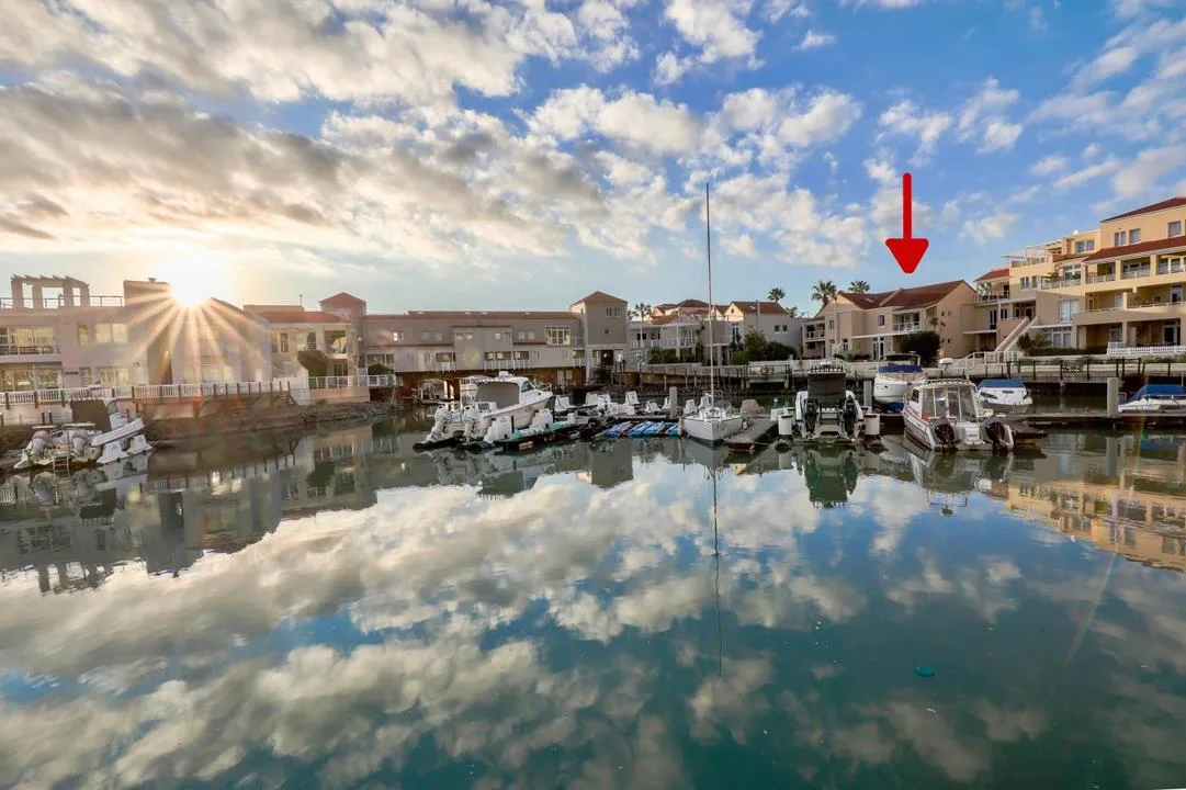 3 Bedroom House for sale in Harbour Island