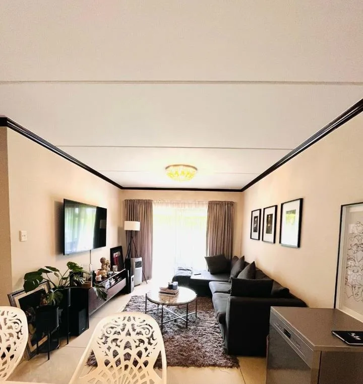 2 Bedroom Apartment / flat to rent in Craigavon