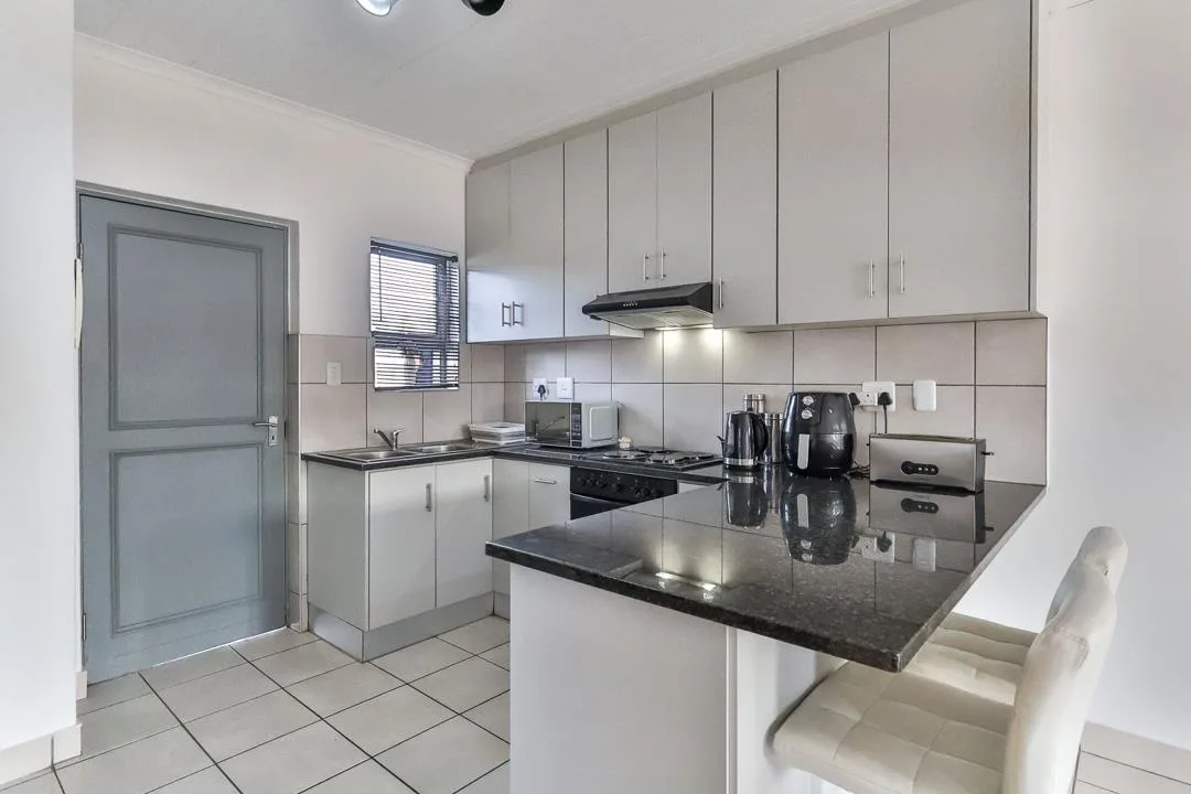 2 Bedroom Apartment / flat for sale in Wellington Central