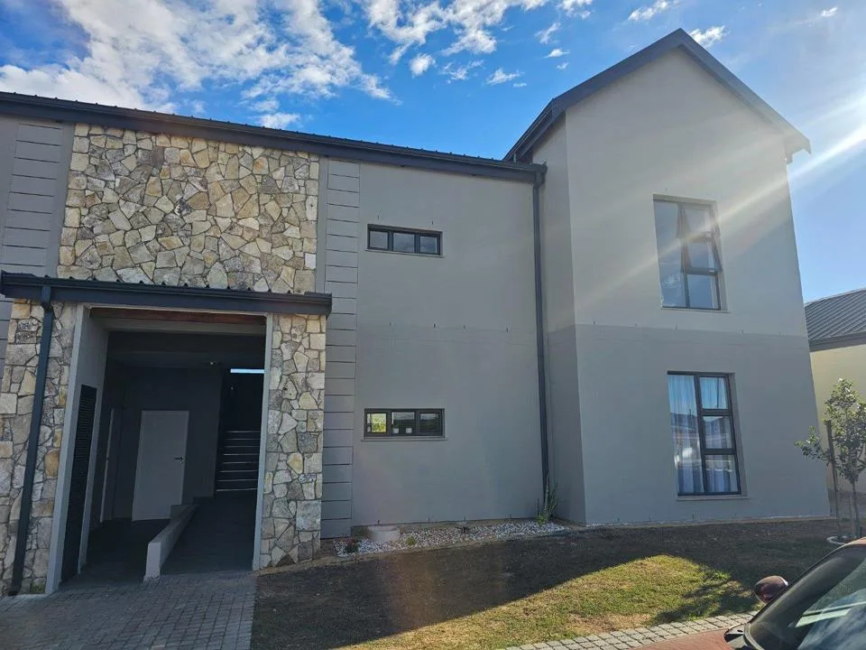 2 Bedroom Apartment / flat for sale in Hartland Lifestyle Estate