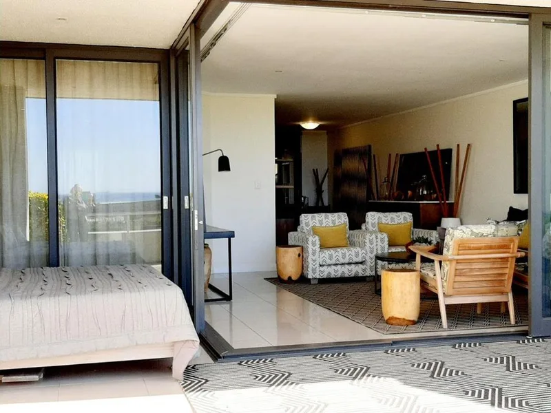 2 Bedroom Apartment / flat for sale in Humewood