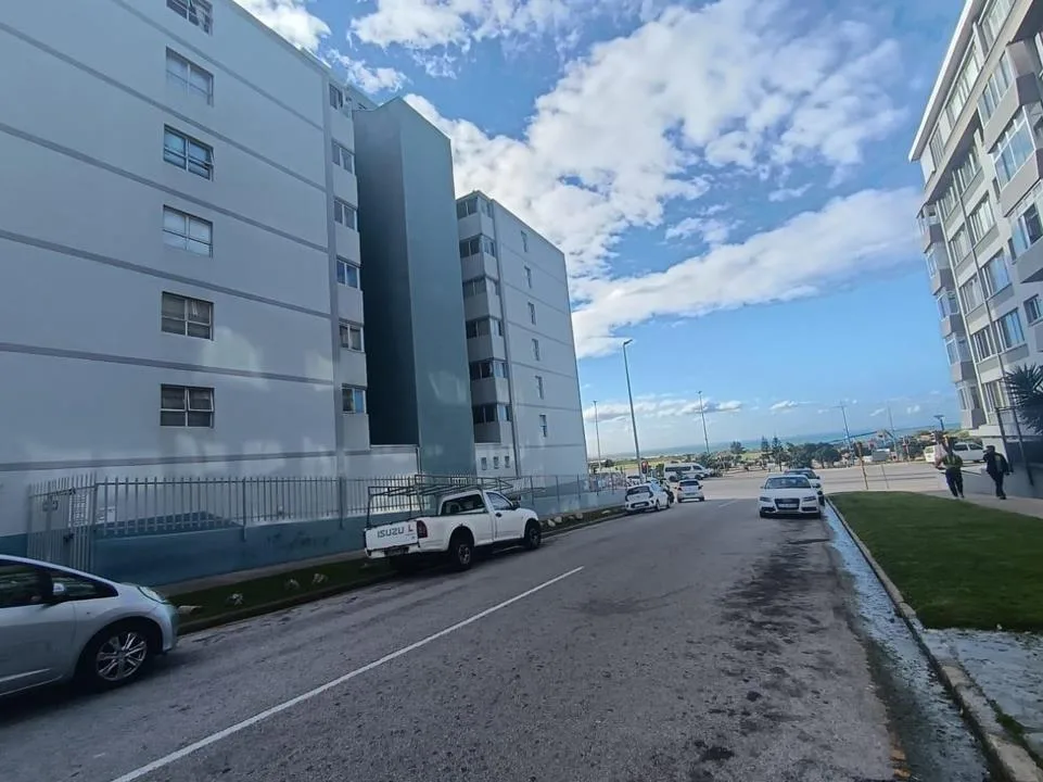1 Bedroom Apartment / flat for sale in Humewood