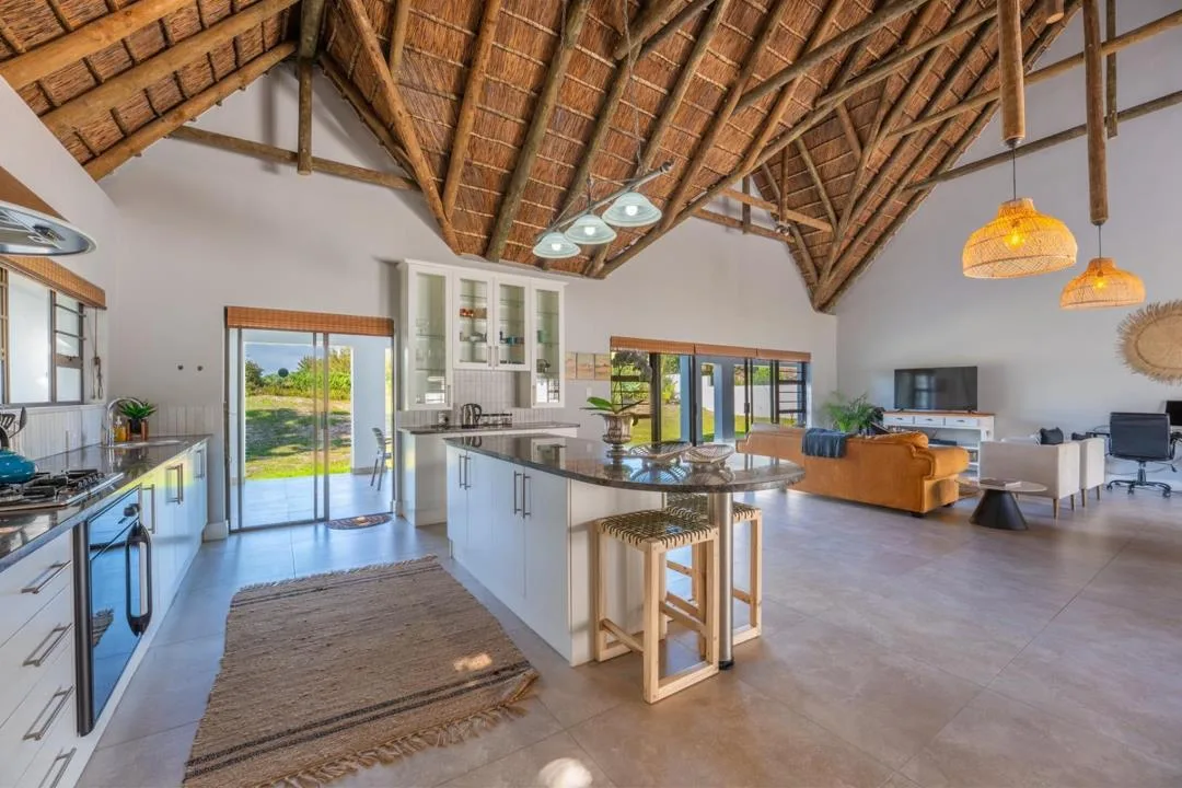 3 Bedroom House to rent in St Francis Bay Village