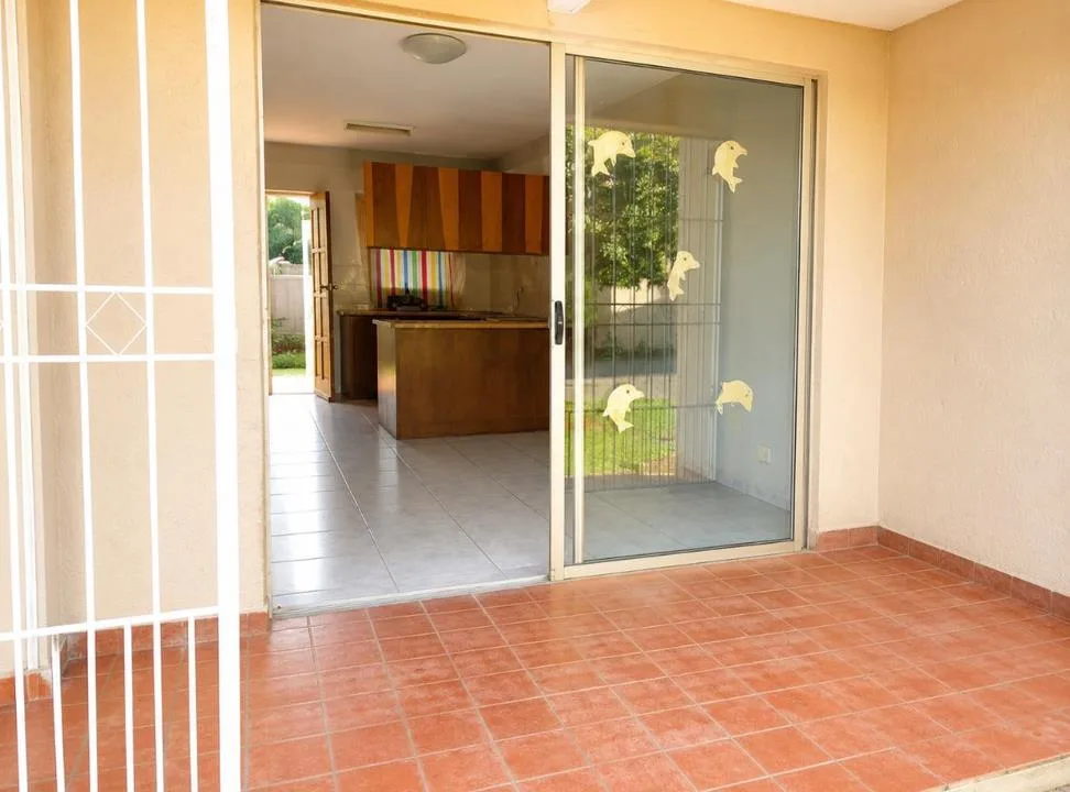 1 Bedroom Apartment / flat for sale in Pellissier