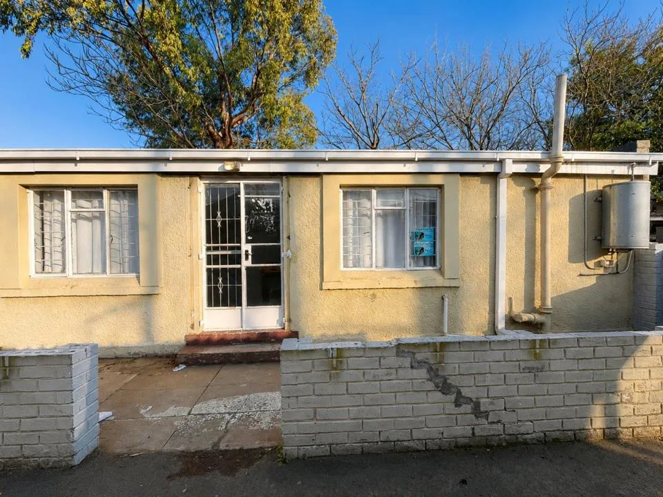 3 Bedroom Townhouse for sale in Willows