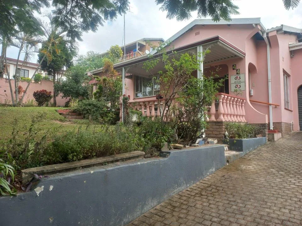 3 Bedroom House for sale in Stanger Heights