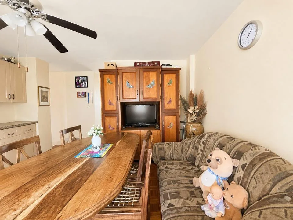 2 Bedroom Apartment / flat for sale in Ashley