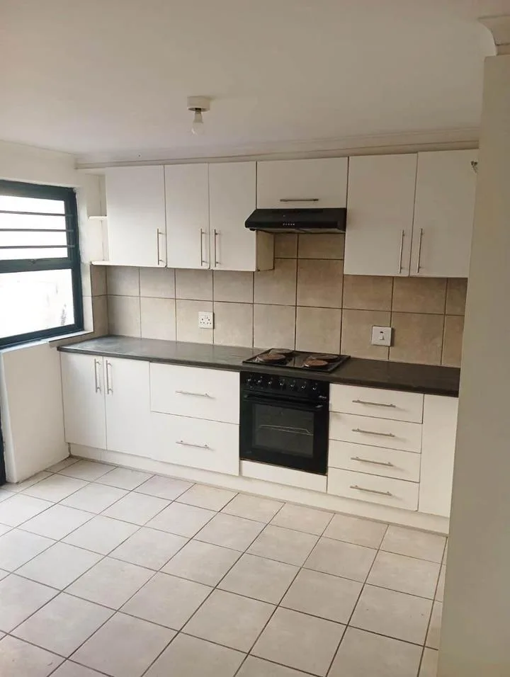 2 Bedroom Apartment / flat to rent in Gqeberha Central