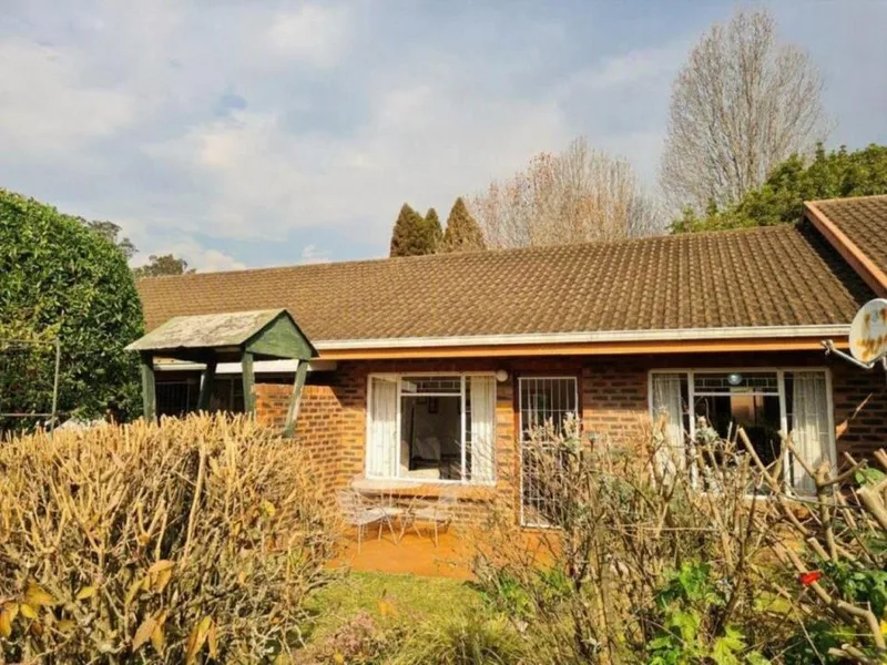 1 Bedroom Apartment / flat for sale in Howick North