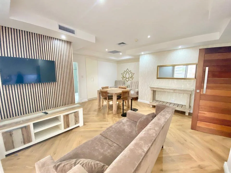 1 Bedroom Apartment / flat for sale in Umhlanga Ridge