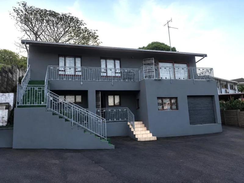 3 Bedroom House for sale in Silverglen