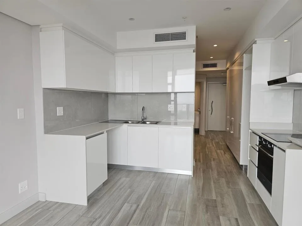 1 Bedroom Apartment / flat for sale in Umhlanga Central