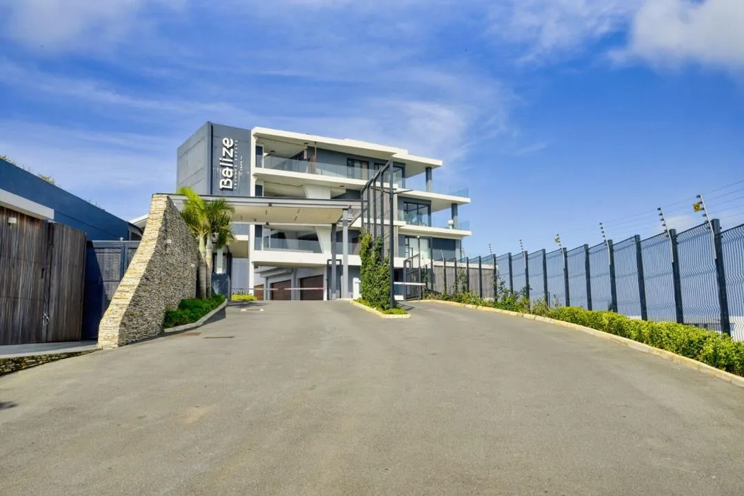 3 Bedroom Apartment / flat for sale in Sibaya Precinct