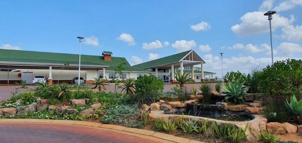 1 Bedroom Apartment / flat for sale in Kindlewood Estate