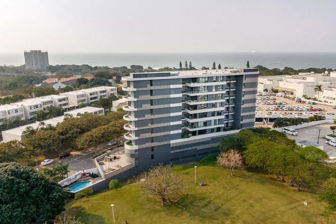 1 Bedroom Apartment / flat for sale in La Lucia