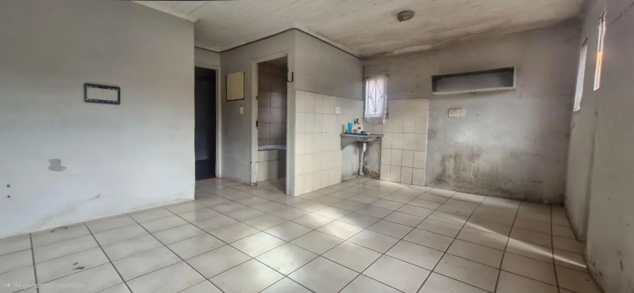 2 Bedroom House for sale in Delft