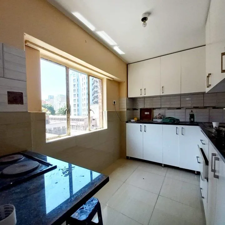 1.5 Bedroom Apartment / flat for sale in Durban Central