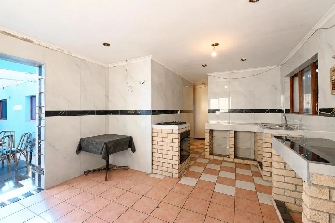 3 Bedroom House for sale in Rocklands