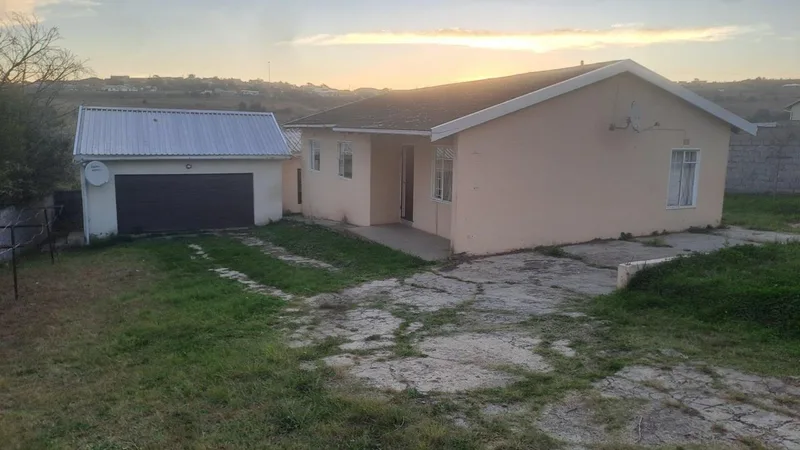 5 Bedroom House for sale in Northcrest
