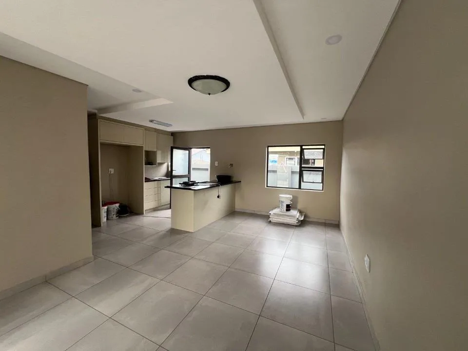 2 Bedroom House for sale in Vista Park