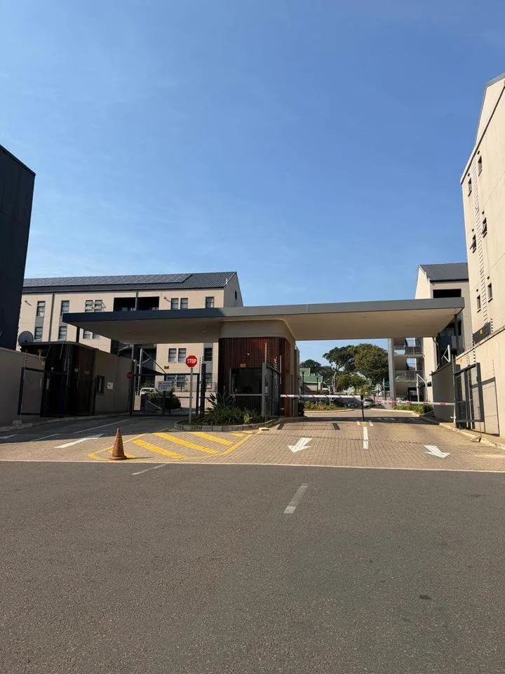 2 Bedroom Apartment / flat for sale in Umbogintwini