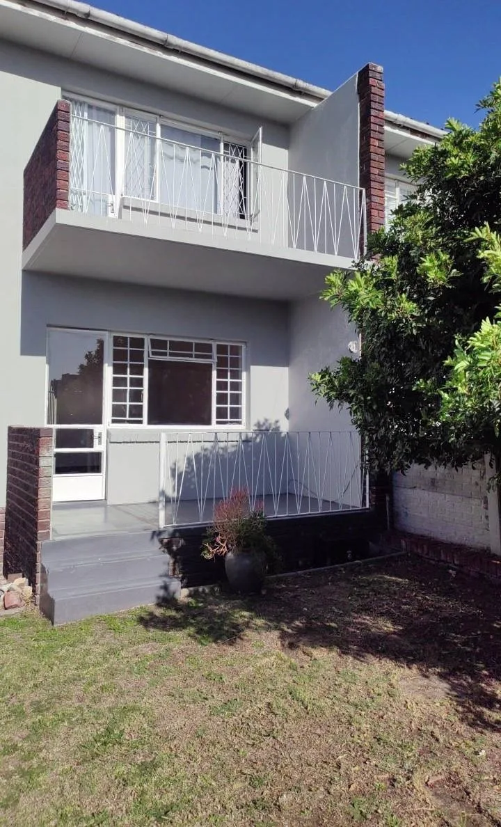 1 Bedroom Apartment / flat to rent in Newton Park