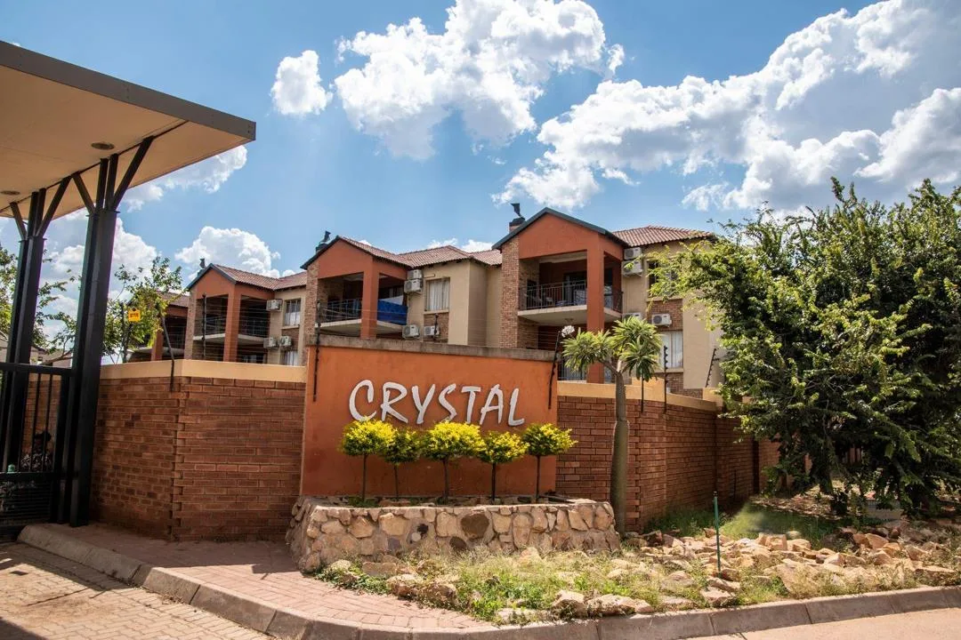 2 Bedroom Apartment / flat for sale in Lephalale