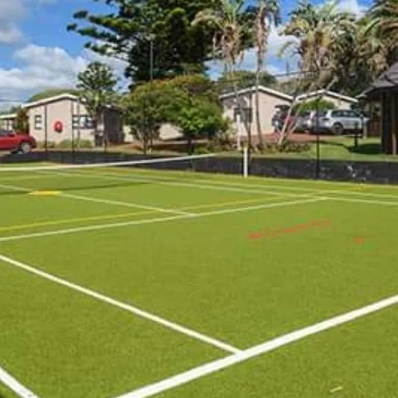 2 Bedroom Apartment / flat for sale in Melville