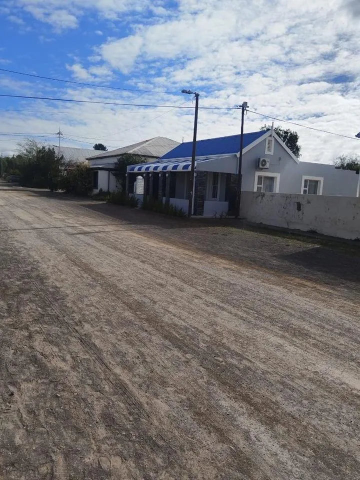 3 Bedroom House for sale in Aberdeen