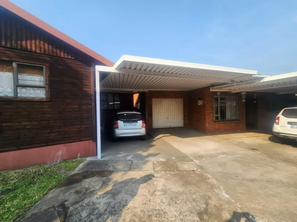 3 Bedroom House for sale in Arboretum