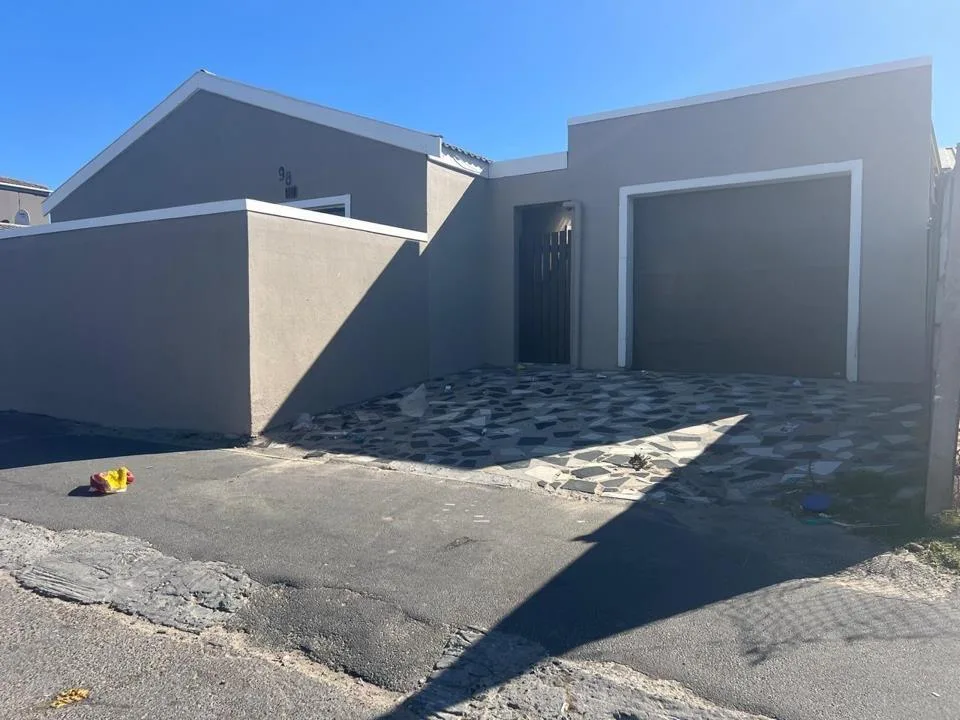 3 Bedroom House for sale in Phoenix